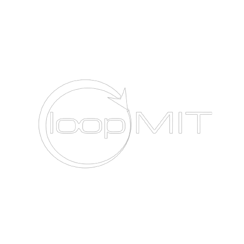 LoopMIT